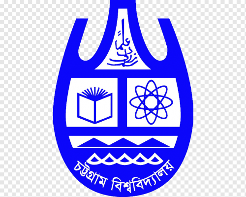 চট্টগ্রাম বিশ্ববিদ্যালয় এলামনাই এসোসিয়েশন অফ ইউএসএ’র নির্বাচন কমিশন গঠন