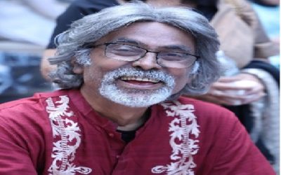 মুক্তিযোদ্ধা তাজুল ইমাম যা বললেন