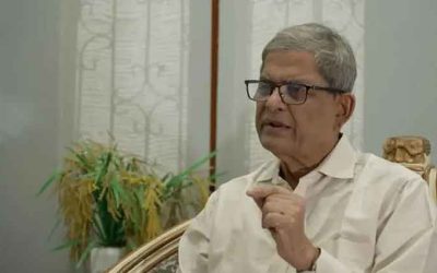 নারীর প্রতি অশ্রদ্ধামূলক সকল আচরণকে না বলি: মির্জা ফখরুল