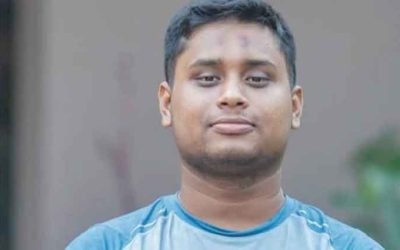 আওয়ামী লীগের যাবতীয় অপকর্মের বৈধতা দিয়েছে শাহবাগ: হাসনাত আব্দুল্লাহ