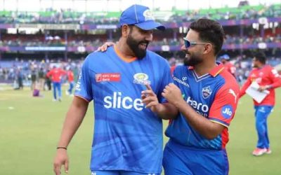 আইপিএলের দামে আছেন, রানে নেই