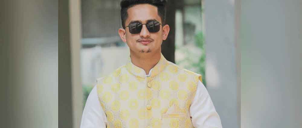 খালেদা জিয়াকে বাংলাদেশে স্বাগতম, বললেন সারজিস আলম