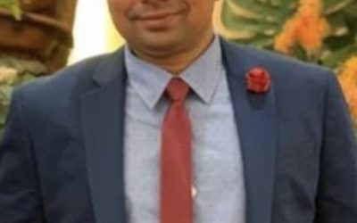 নিউইয়র্কে বন্দুকধারীর গুলিতে বাংলাদেশি পুলিশ দিদার সহ ৫ জন নিহত