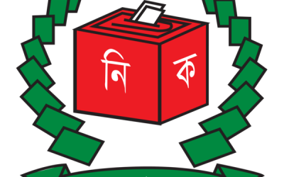 কোন ষড়যন্ত্রই নির্বাচন রুখতে পারবে না—প্রধান উপদেষ্টার প্রেস সচিব