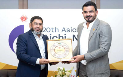 ২০তম এশিয়ান গেমস শেষে দেশে ফিরেছেন সেনাপ্রধান